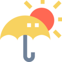 cultures,sun,protection,weather,sunny,nature,umbrella,sun umbrella
